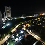 Apartamento Cielo Cartagena