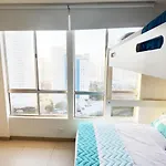 Apartamento Cielo Cartagena