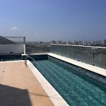 Apartamento Cielo Cartagena